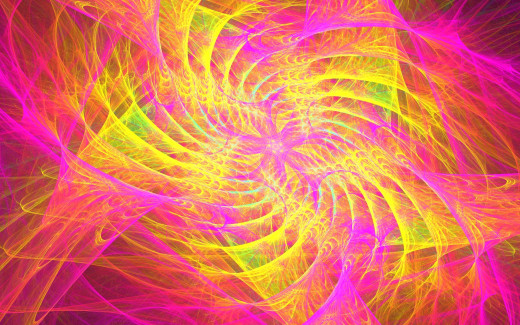 923681 (a): :1920x1200